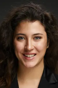 Photo Maria-Radena Bozhkova #359878