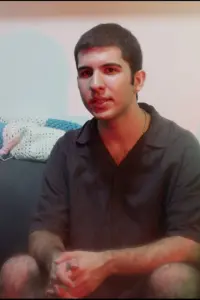 Photo Matheus Cerullo P. David #418462