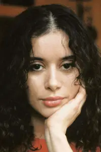 Photo Melissa Guers #360139