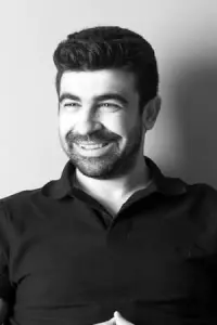 Photo Mohamed Abdelmoati