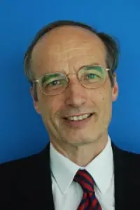 Photo Nigel Paterson