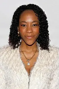 Photo Nikki M. James