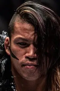 Photo Taiji Ishimori #337825