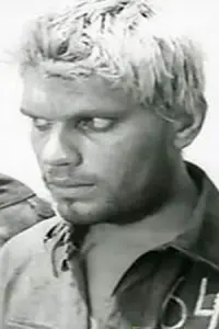 Photo Vyacheslav Gurenkov