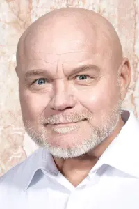 Photo Zdeněk Vencl