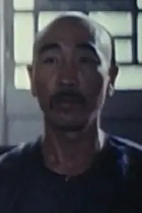 Photo Zou Jianzhong