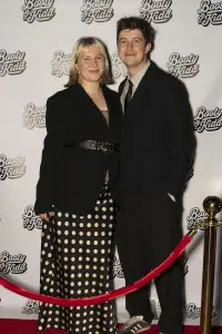 Photo Brandon Tasker #330480