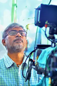 Photo Chandra Sekhar Yeleti