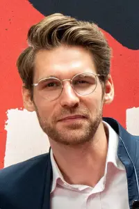 Photo Christian Kressmann