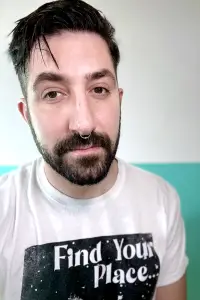 Photo Christopher Dalpe #512549