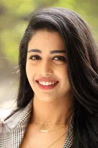 Photo Daksha Nagarkar