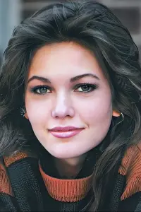 Photo Diane Lane