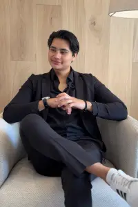 Photo Gael Castelan #412631