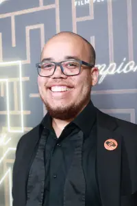 Photo George W. Campbell #352729