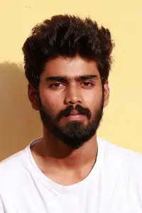 Photo Kiran Ramesh #501664