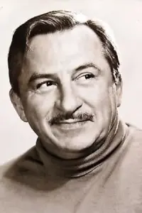 Photo Kurt Pratsch-Kaufmann