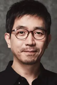 Photo Lee Hwa-ryong