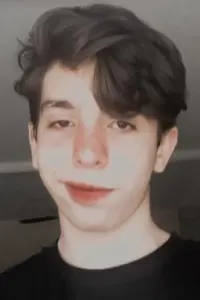 Photo Leonardo Pérez #280877