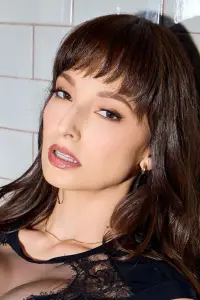 Photo Lexi Luna #394038