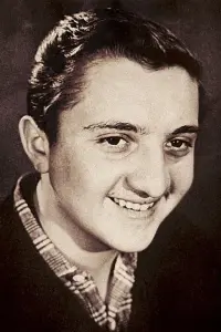Photo Marián Labuda