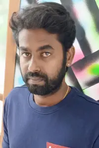 Photo Murugan