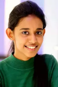 Photo Priyanka N. K. #483979