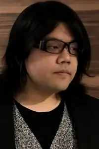 Photo Rei Ishizuka