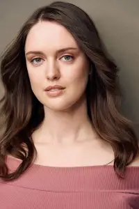 Photo Sarah Buchanan #379026