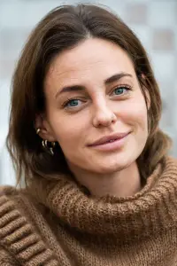 Photo Sarah Grünewald #513859