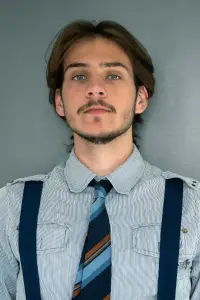 Photo Swann Bouget-Allain #501770