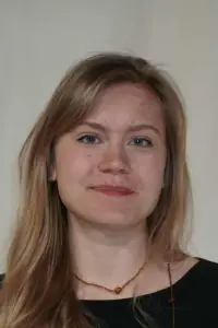 Photo Tekla Hagberg #490757