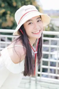 Photo Veerinsara Tangkitsuvanich #373446