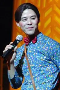 Photo Wang Xiaohu