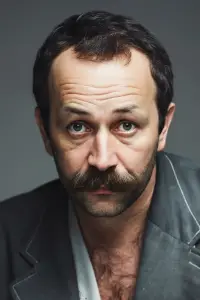 Photo Yaman Okay #524076