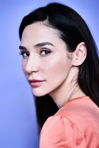Photo Yasemin Çetinkaya
