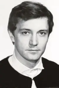 Photo Yevgeni Gerasimov #502241