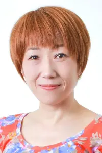 Photo Yuuki Kodaira