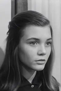 Photo Efi Kamper #387137