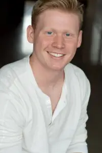 Photo Eli Brand #381268