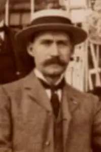 Photo Elias Koopman