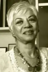 Photo Esin Afşar