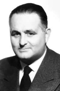 Photo Fritz Imhoff