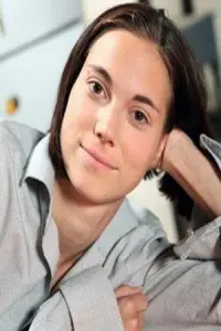 Photo Iskra Jiršak