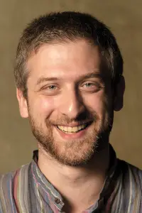 Photo Konstantine Roinishvili