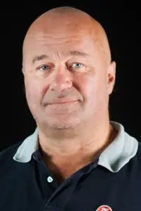 Photo Markku Toikka #523865