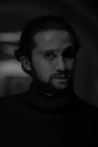 Photo Mirzali Alizada #406541