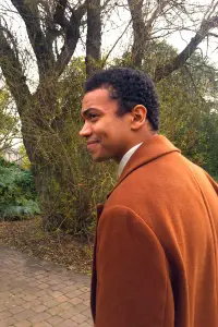 Photo Nathaniel Brimmer-Beller #358428