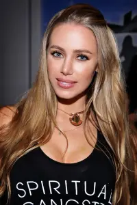 Photo Nicole Aniston #345605