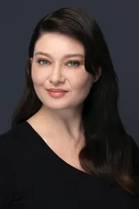 Photo Nurgül Yeşilçay