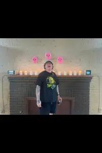 Photo Steven Reifsteck #348353